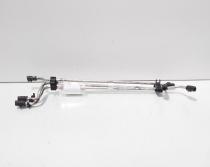 Set conducte alimentare combustibil, Vw Passat Variant (3C5) 2.0 TDI, BMP (id:703674)