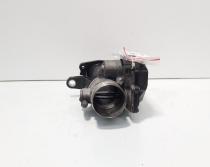 Clapeta acceleratie, cod 9M5Q-9E926-AA, Ford Galaxy 2 2.0 TDCI, UFMA (id:703588)