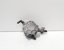 Pompa vacuum Bosch, cod 038145209M, Skoda Superb I (3U4) 2.0 TDI, BSS (id:703673)