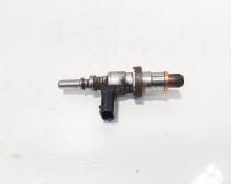 Injector pornire la rece, cod 8200769153, Renault Fluence 1.5 DCI, K9K834 (id:642088)