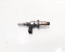 Injector pornire la rece, cod 8200769153, Renault Fluence 1.5 DCI, K9K834 (id:703694)