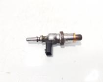 Injector pornire la rece, cod 8200769153, Renault Fluence 1.5 DCI, K9K834 (id:703692)