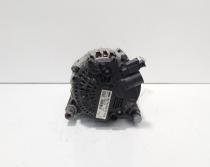 Alternator 150A, cod 9678048880, Citroen C4 (II) (id:703658)