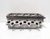 Chiulasa cu 2 axe came, Vw Golf 6 (5K1) 2.0 TDI, CFF (id:703178)