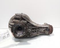 Grup spate, cod 0AR525053A, Audi A4 (8K2, B8) 3.0 TDI, CCWA (id:703568)