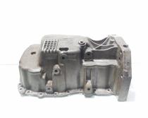 Baie de ulei, cod 8200451325, Renault Clio 3 1.5 DCI, K9K770 (id:703573)