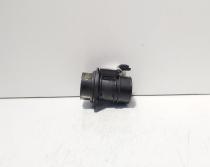 Debitmetru aer, cod 7700314057, Renault Laguna 2 1.9 TDI, F9Q750 (id:690223)