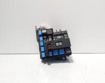Tablou sigurante, cod 91950-1H030, Hyundai i30 (FD) (id:703110)