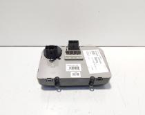 Display climatronic, cod 97250-2LXXX, Hyundai i30 (FD) (id:703113)