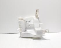 Vas strop gel cu 1 motoras, cod BV61-17B613-CA, Ford Focus 3 Turnier (id:703214)