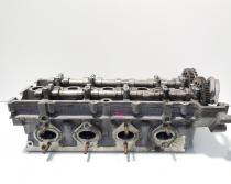 Chiulasa cu 2 axe came, cod 7785876-09, Bmw 3 (E90) 2.0 diesel, 204D4 (id:670290)