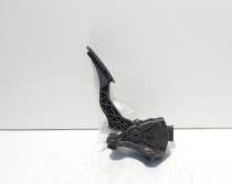 Pedala acceleratie, cod 32700-XXXXX, Hyundai i30 (FD) vol pe stanga (id:703115)