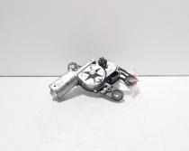 Motoras stergator haion, cod 5E5955711, Skoda Rapid (NH3) (id:703807)