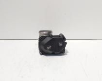 Clapeta acceleratie, cod 9M5Q-9E926-AA, Ford Kuga I 2.0 TDCI, UFDA (id:703259)