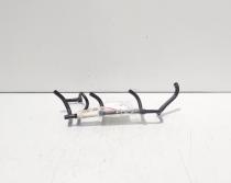 Rampa retur injectoare Delphi, Renault Clio 3 1.5 DCI, K9K770 (id:703206)