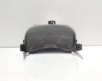Ceas bord, cod 606307002H, Fiat Punto (188)1.2 benz, vol pe stanga (id:703059)