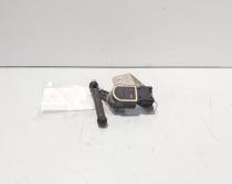 Senzor balast xenon, cod 6785206, Bmw X1 (E84) 2.0 diesel, N47D20C (id:703103)