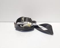 Centura dreapta fata cu capsa, cod 88820-2L700, Hyundai i30 (FD) (id:703114)
