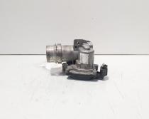 Clapeta acceleratie, cod 8200614985, Nissan Qashqai 1.5 DCI, K9K430 (id:703788)