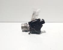 Clapeta acceleratie, cod 8200614985, Nissan Qashqai 1.5 DCI, K9K430 (id:703790)