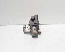 Egr, cod 8200836385, Nissan Juke 1.5 DCI, K9KB 608 (id:703785)