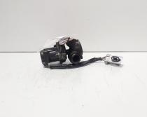 Egr, Peugeot 307 SW 1.6 HDI, 9HZ (id:703750)