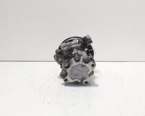 Pompa servo directie, cod 8D0145156T, Audi A4 (8D2, B5) 1.9 TDI, AFN (id:703227)