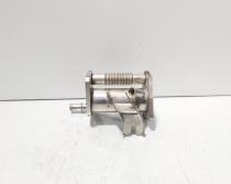 Racitor gaze, cod 8200912059, Renault Megane 3 1.5 DCI, K9KR846 (id:703782)