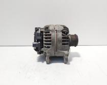 Alternator 140A Bosch, cod 06F903023F, Seat Altea (5P1) 1.6 TDI, CAY (id:703749)