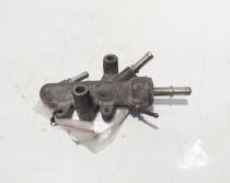 Supapa presiune combustibil, cod GM55188200, Opel Zafira B (A05) 1.9 CDTI, Z19DT (id:474815)