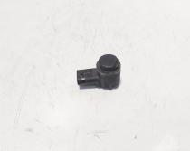 Senzor parcare bara fata, cod 4H0919275, Vw Passat CC (357) (id:703066)
