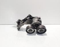 Suport alternator, cod 897264512, Opel Meriva A 1.7 CDTI, Z17DTH (id:703775)