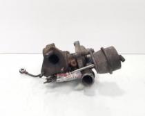 Turbosuflanta GM55202638, Opel Meriva, 1.3cdti, Z13DTJ