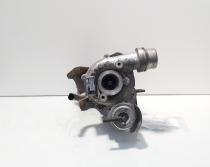 Turbosuflanta, cod 54359710028, Dacia Sandero 2 1.5 DCI, K9K (id:703768)