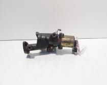 Egr, cod 8973586130, Opel Astra H 1.7 CDTI, Z17DTH (id:703774)