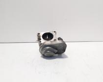 Clapeta acceleratie, cod 8973002310, Opel Astra H 1.7 CDTI, Z17DTH (id:703779)