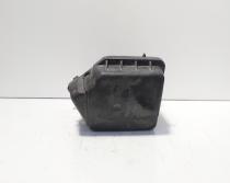 Tablou sigurante, cod 46766769, Fiat Panda (169) (id:703054)