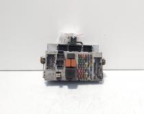 Tablou sigurante, cod 46795988, Fiat Panda (169) (id:703055)