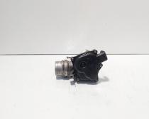 Clapeta acceleratie, cod 8200614985F, Renault Megane 3 Combi 1.5 DCI, K9KN (id:703769)