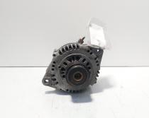 Alternator, Opel Astra H 1.7 CDTI, Z17DTH (id:703771)