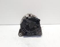 Alternator 100A Bosch, cod GM13229984, Opel Astra H 1.6 benz, Z16XER (id:703755)