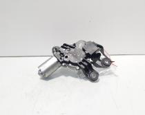 Motoras stergator haion, cod 5K6955711A, Vw Golf 6 (5K1) (id:703760)