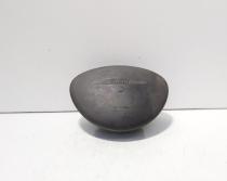 Airbag volan, cod 735278157, Fiat Punto (188) (id:703057)
