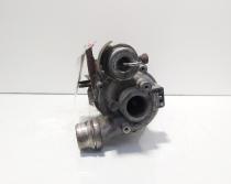 Turbosuflanta, cod 54359710028, Dacia Sandero 2 1.5 DCI, K9K (id:703780)