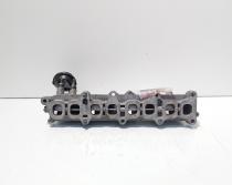 Galerie admisie cu clapete, cod 8973134590, Opel Astra H 1.7 CDTI, Z17DTH (id:703792)