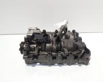 Pompa ulei cu barbotare, cod 03G115105B, 03G103537B, Vw Passat (3C2) 2.0 TDI, CBA (id:703795)