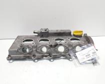 Capac culbutori, cod 897304737, Opel Astra H 1.7 CDTI, Z17DTH (id:703791)