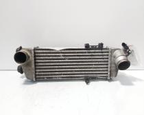Radiator intercooler, cod 28270-2A62X, Hyundai i30 (FD) 1.6 CRDI, D4FB (id:703219)