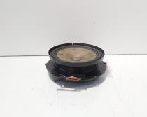 Boxa usa fata, cod 1K0035454P, Vw Golf 5 (1K1) (id:703540)