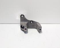 Suport cutie viteze, cod 9660142480, Peugeot 407 1.6 HDI (id:703535)
